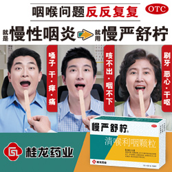 英皇赌场_英皇娱乐-游戏*官网